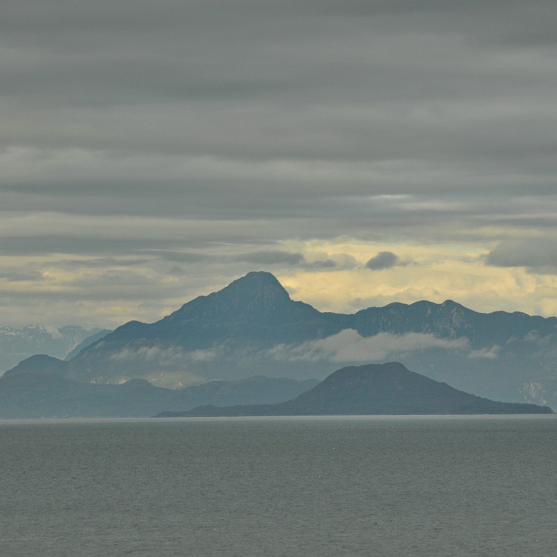 DSC_9917 Chile, Puerto Montt